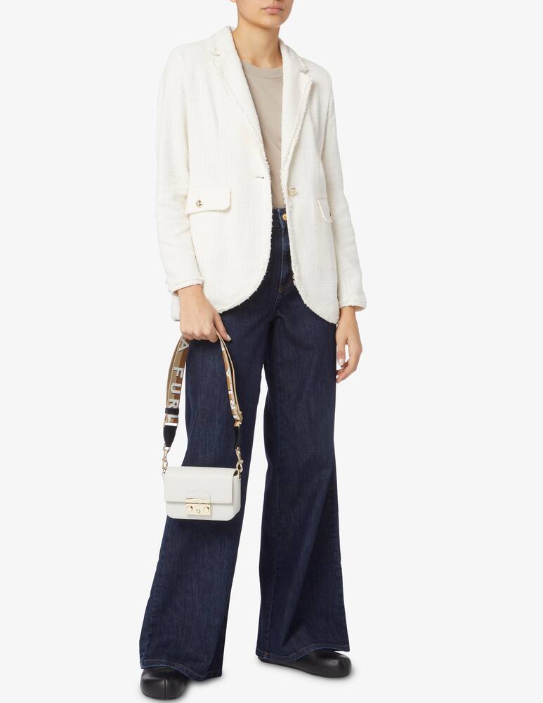 rinascente Furla Mini borsa a tracolla