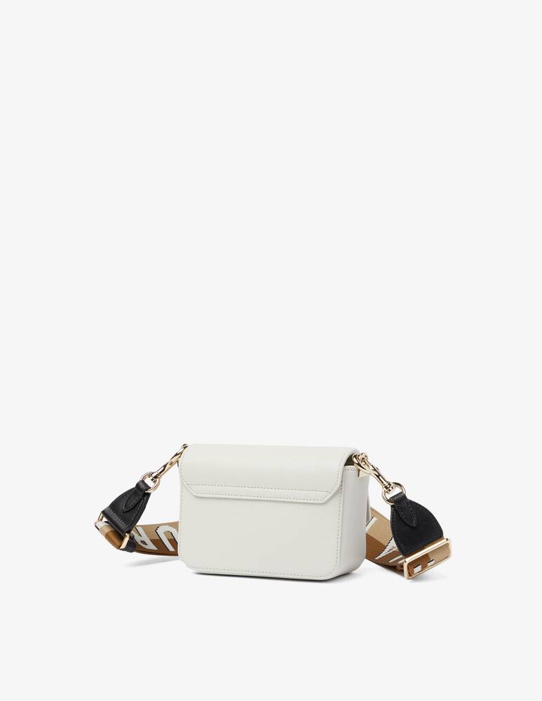 rinascente Furla Mini borsa a tracolla
