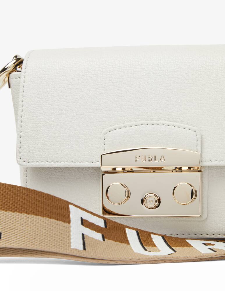 rinascente Furla Mini borsa a tracolla