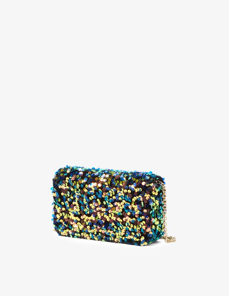 rinascente Furla Borsa a tracolla 1927 Mini