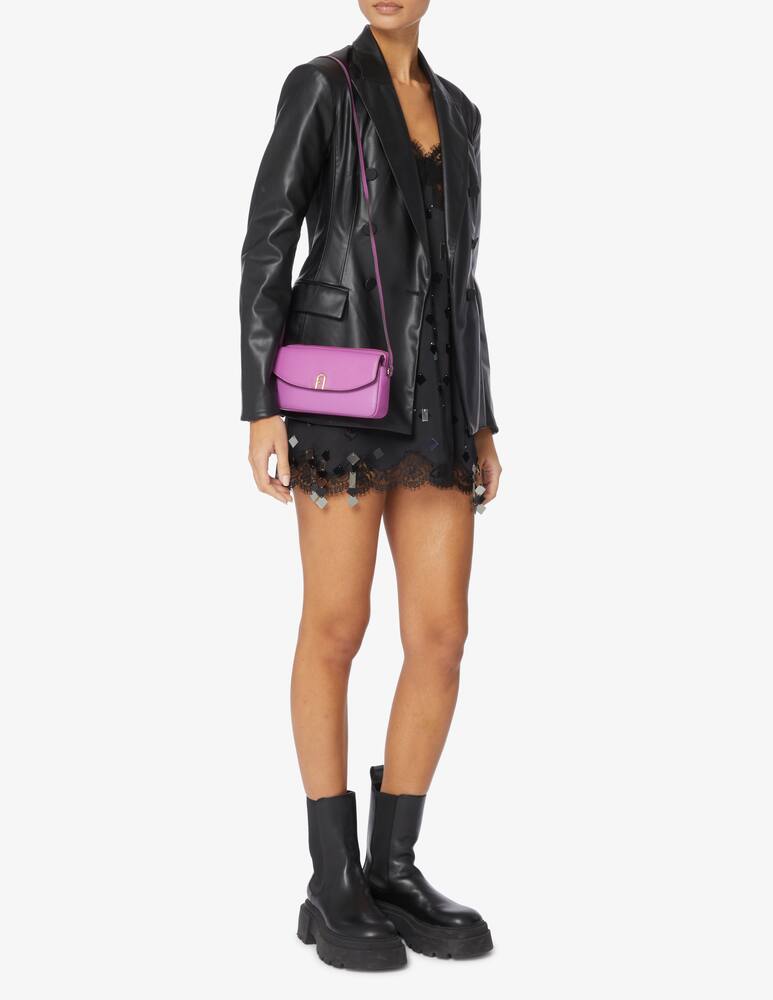 rinascente Furla Primula Mini Crossbody bag