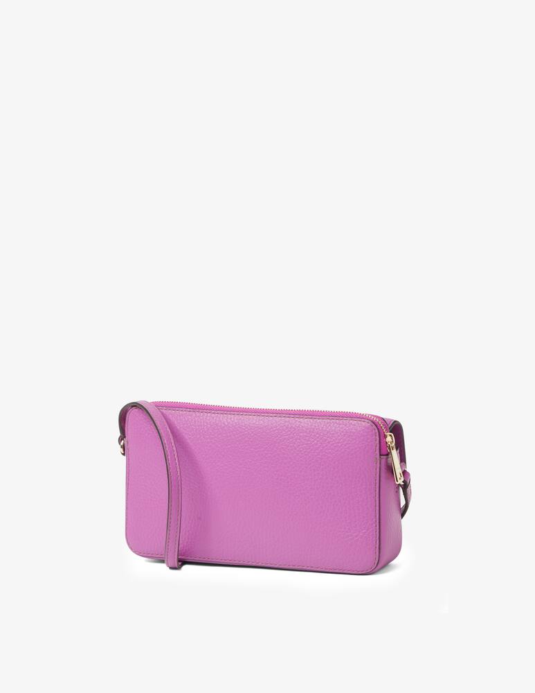 rinascente Furla Primula Mini Crossbody bag