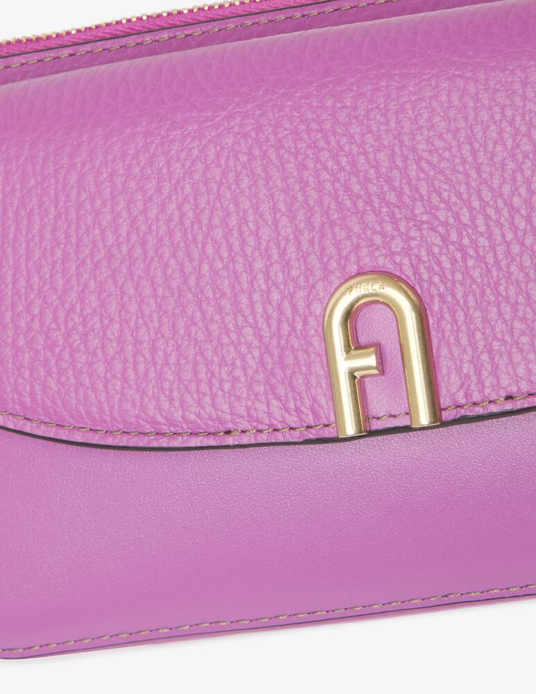 rinascente Furla Primula Mini Crossbody bag