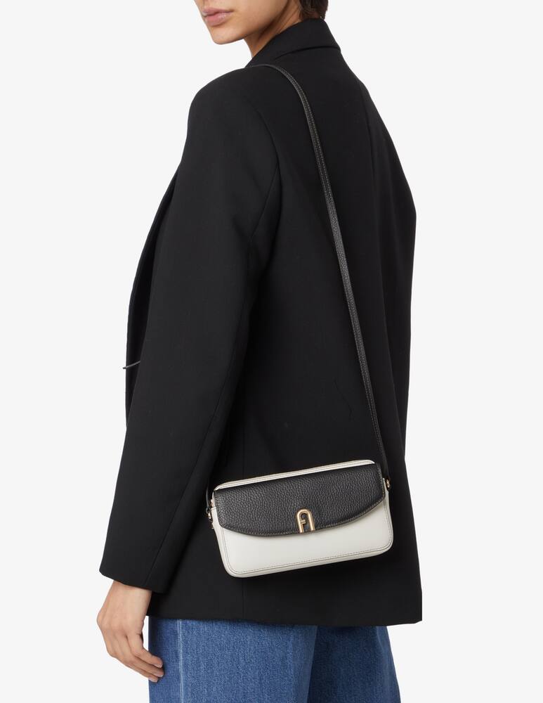 rinascente Furla Borsa a tracolla Primula Mini