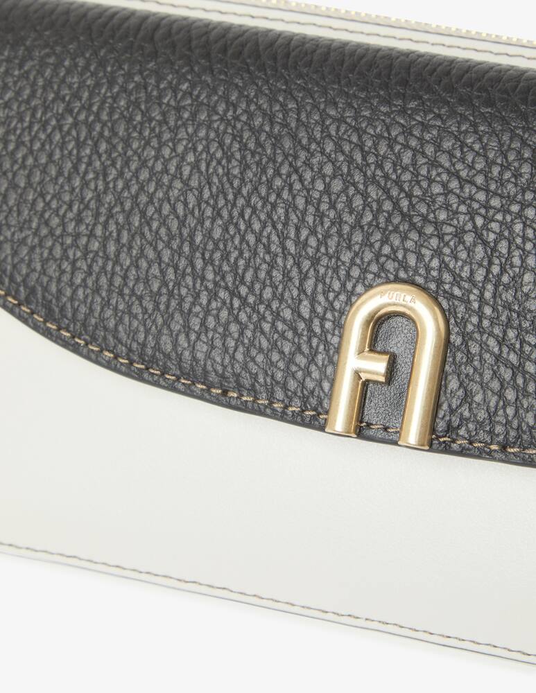 rinascente Furla Borsa a tracolla Primula Mini