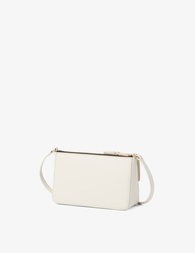 rinascente Furla Skye crossbody pocket