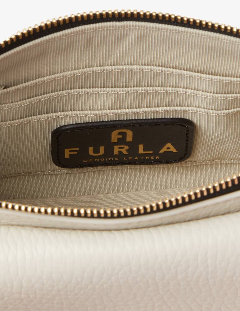 rinascente Furla Skye crossbody pocket