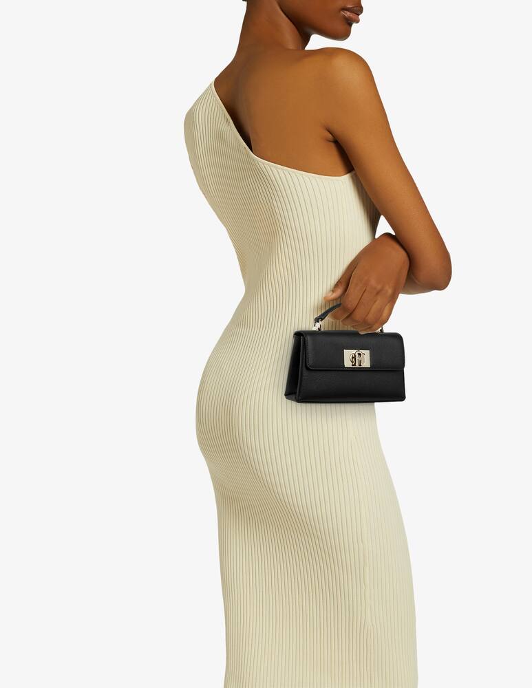 rinascente Furla Mini borsa a tracolla del 1927