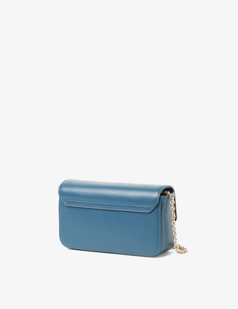 rinascente Furla Metropolis Mini Crossbody bag