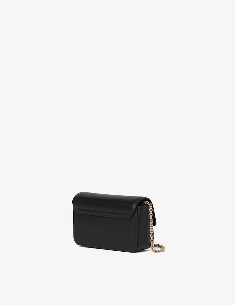 rinascente Furla Metropolis mini crossbody bag