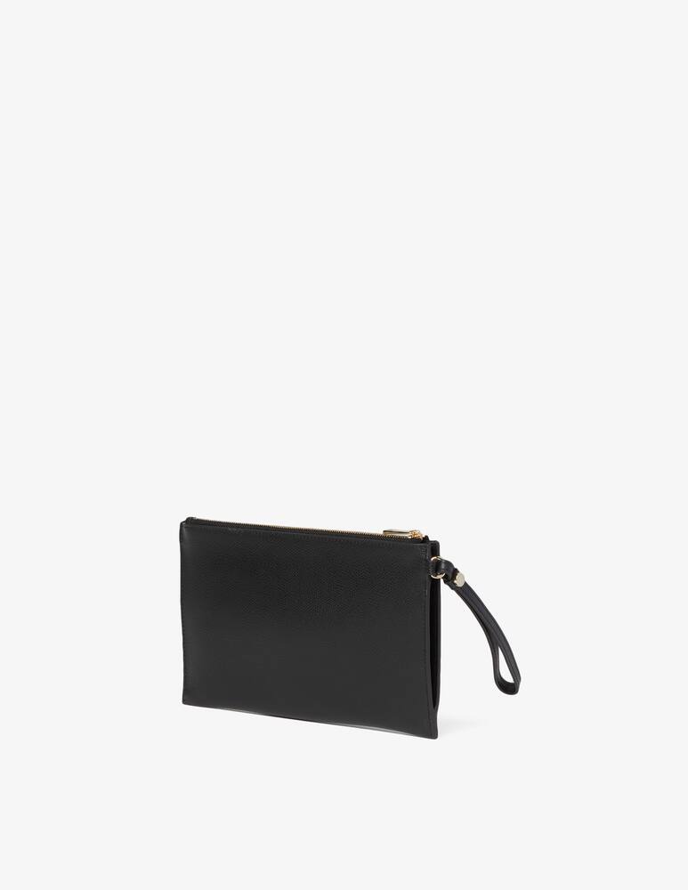 rinascente Furla Pochette Camelia