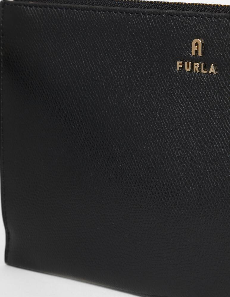 rinascente Furla Pochette Camelia