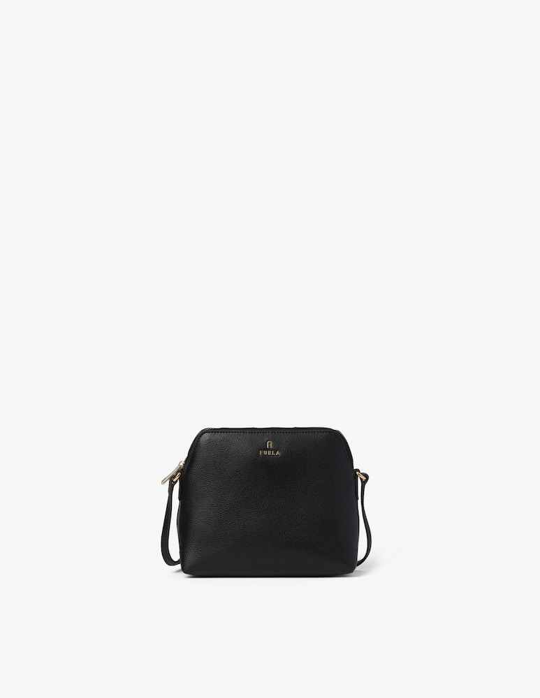 Furla Borsa Camelia - immagine 1 Furla Borsa Camelia - immagine 1