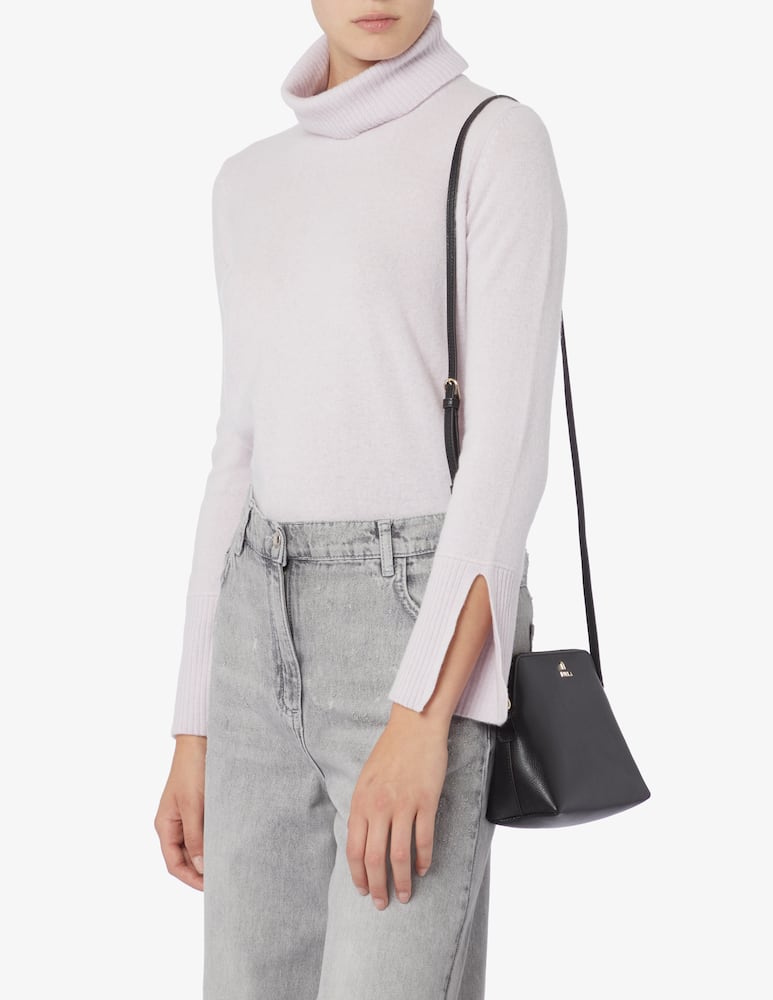 rinascente Furla Camelia bag