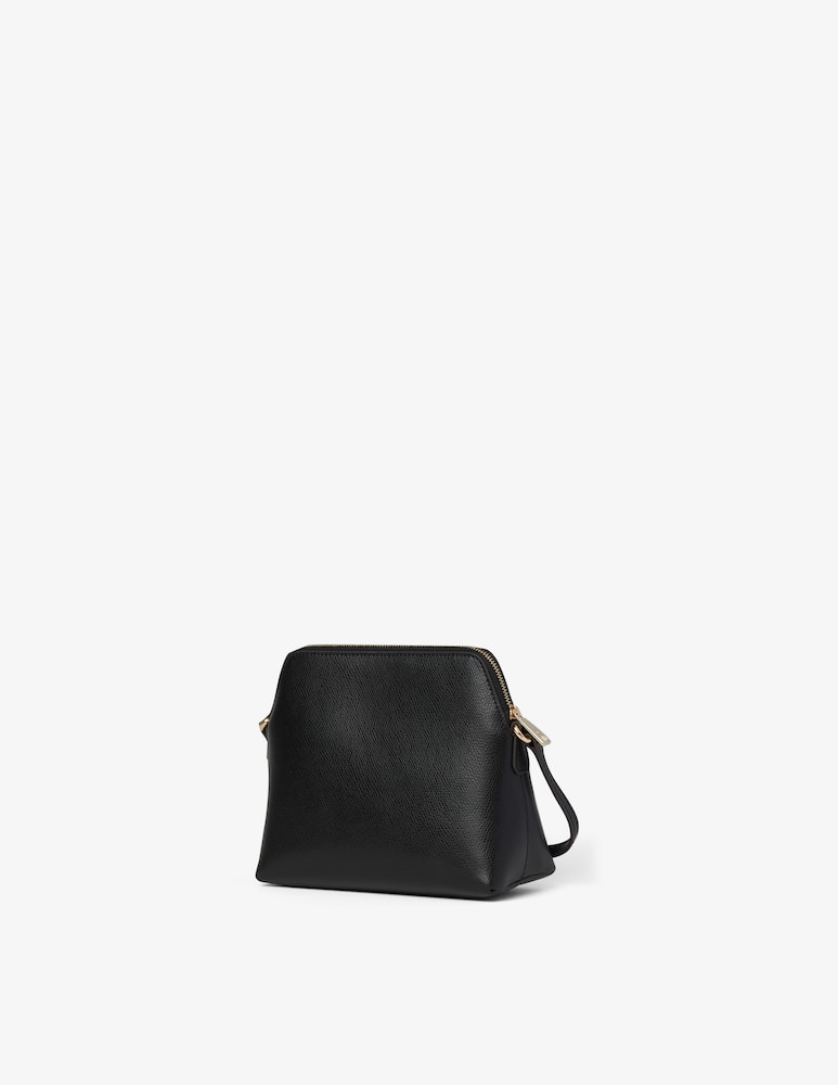 Furla Borsa Camelia - immagine 3 Furla Borsa Camelia - immagine 3