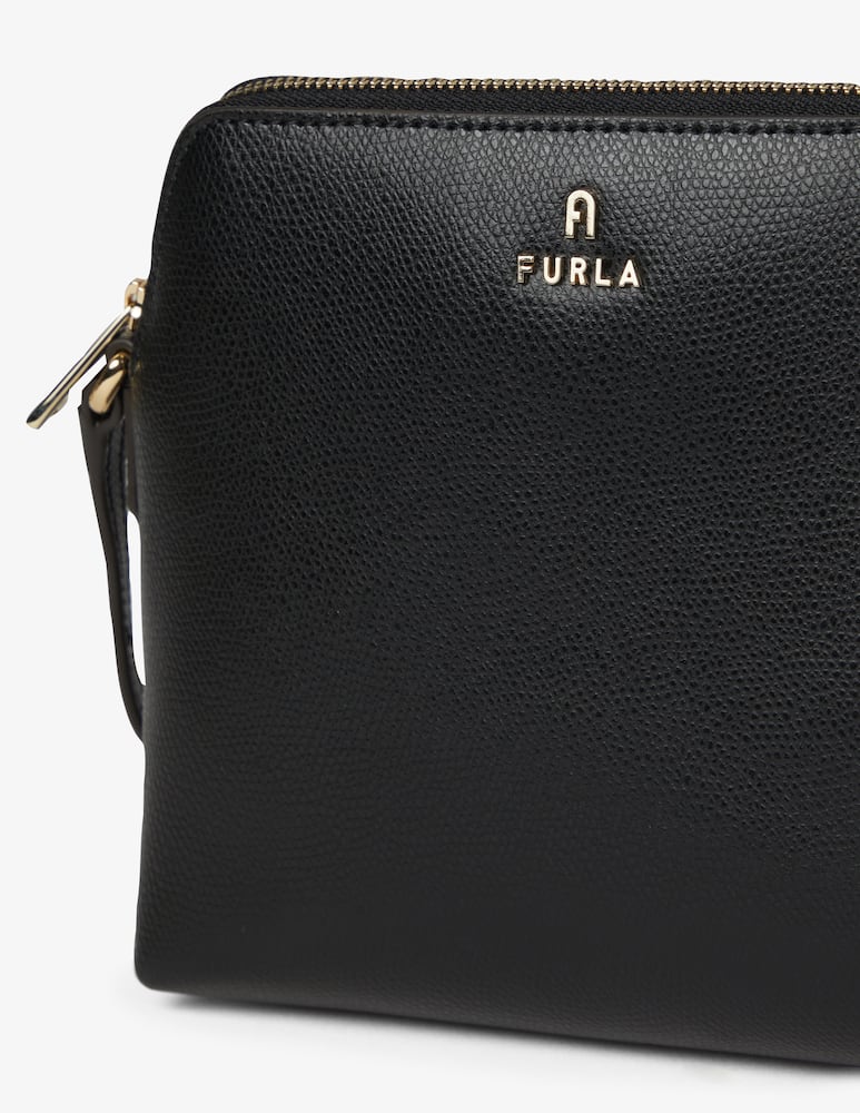 Furla Borsa Camelia - immagine 4 Furla Borsa Camelia - immagine 4