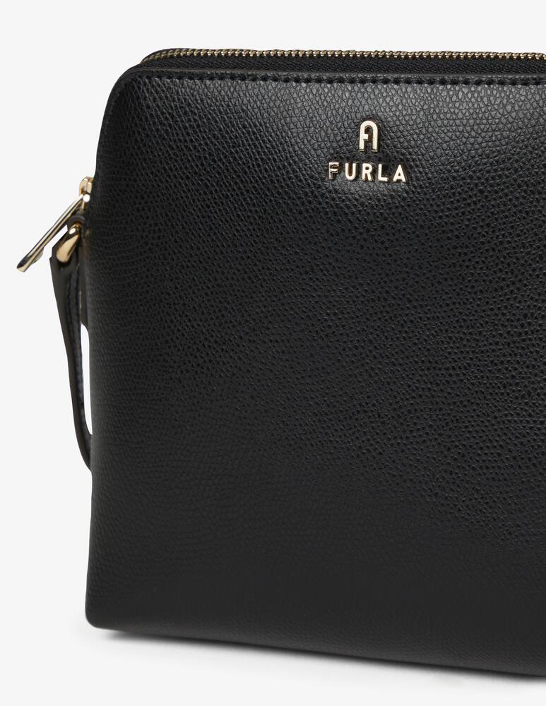 rinascente Furla Camelia bag