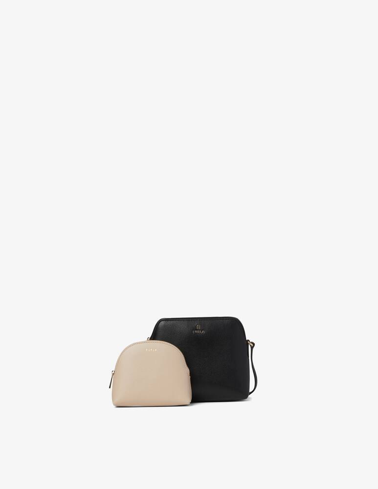Furla Borsa Camelia - immagine 5 Furla Borsa Camelia - immagine 5