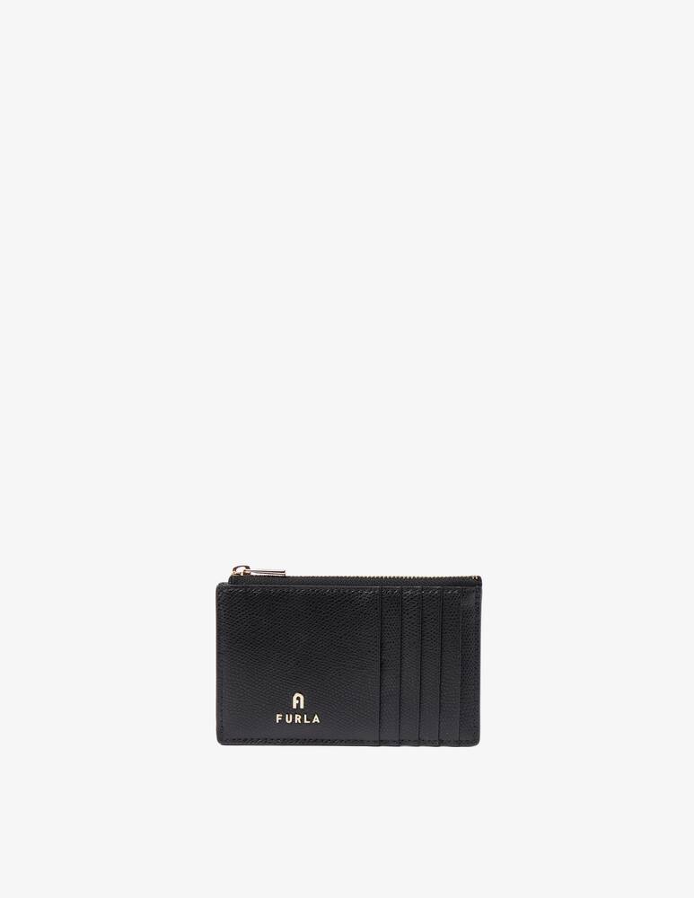 Furla Porta carte Camelia - immagine 1 Furla Porta carte Camelia - immagine 1