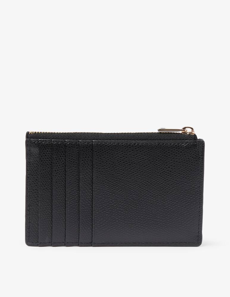 Furla Porta carte Camelia - immagine 2 Furla Porta carte Camelia - immagine 2