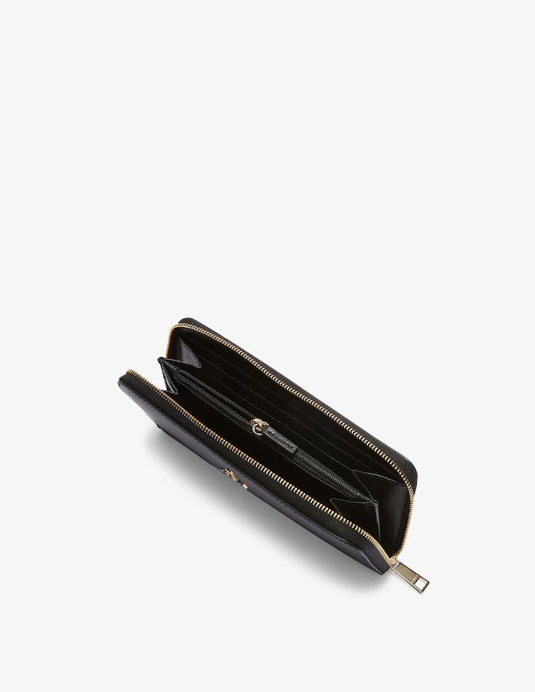 Furla Portafoglio zip - immagine 2 Furla Portafoglio zip - immagine 2