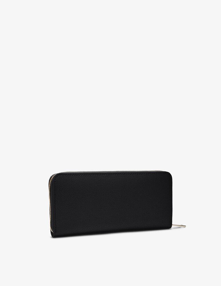 rinascente Furla Slim zip wallet