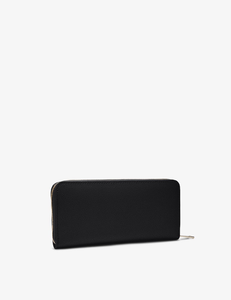 Furla Portafoglio zip - immagine 3 Furla Portafoglio zip - immagine 3