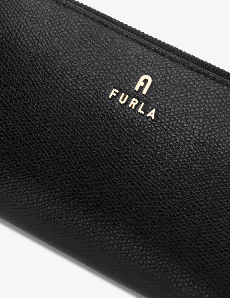 Furla Portafoglio zip - immagine 4 Furla Portafoglio zip - immagine 4