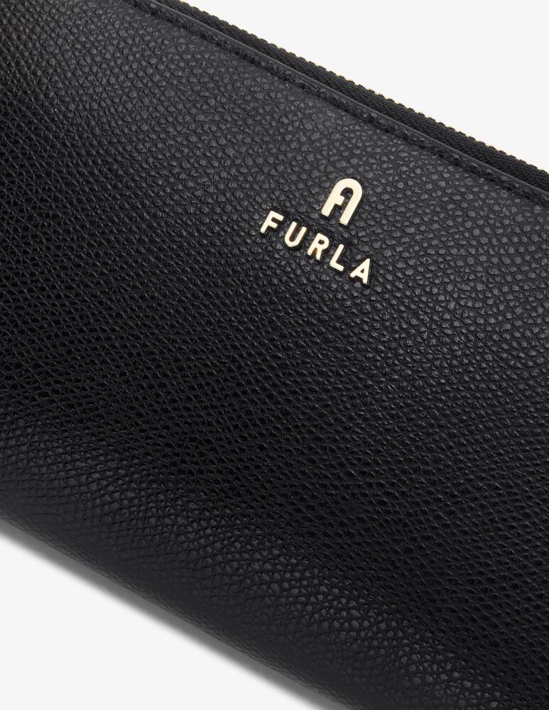 rinascente Furla Slim zip wallet