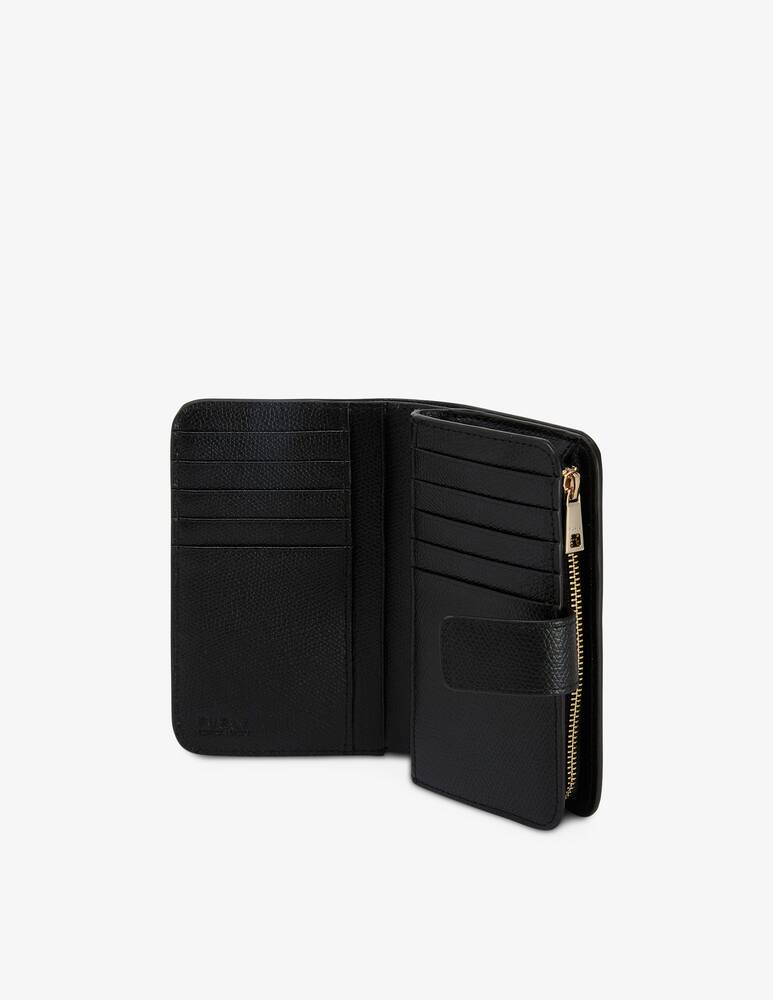 rinascente Furla Portafoglio compact  M Camel