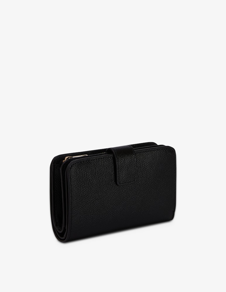 Furla Portafoglio compact M Camel - immagine 3 Furla Portafoglio compact M Camel - immagine 3
