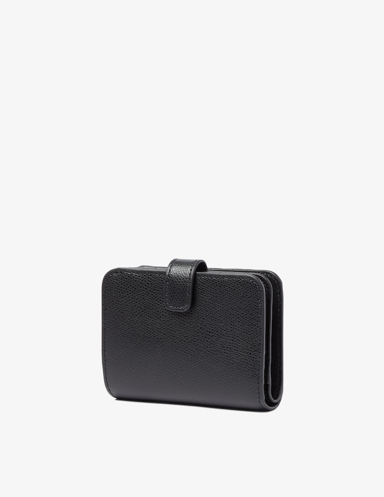 Furla Portafoglio s Cam - immagine 3 Furla Portafoglio s Cam - immagine 3