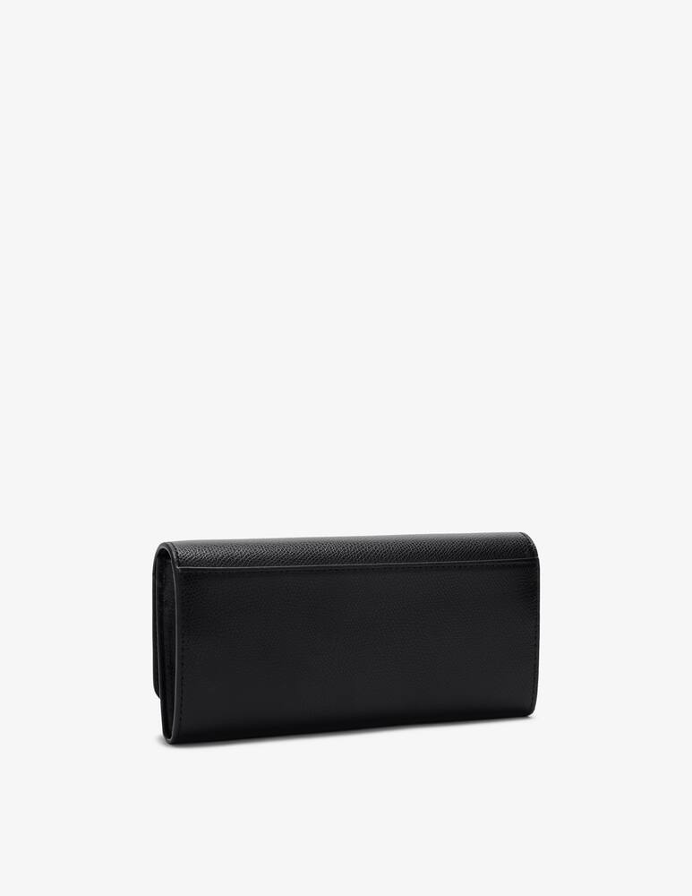rinascente Furla Leather wallet