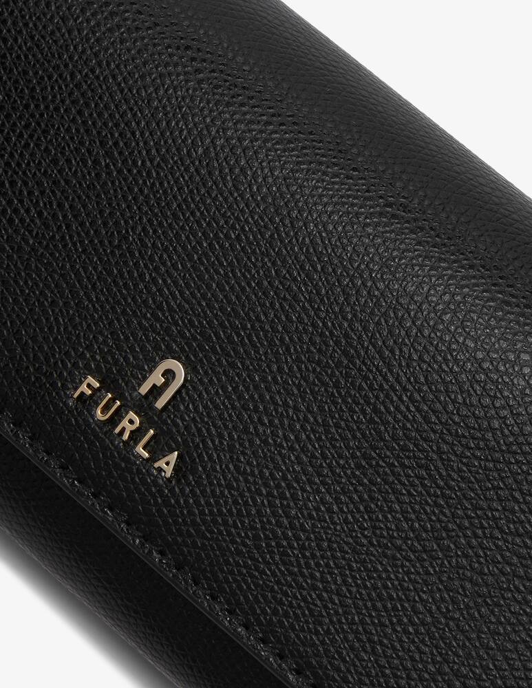 rinascente Furla Leather wallet