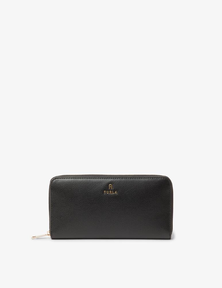Furla Portafoglio xl Cam - immagine 1 Furla Portafoglio xl Cam - immagine 1
