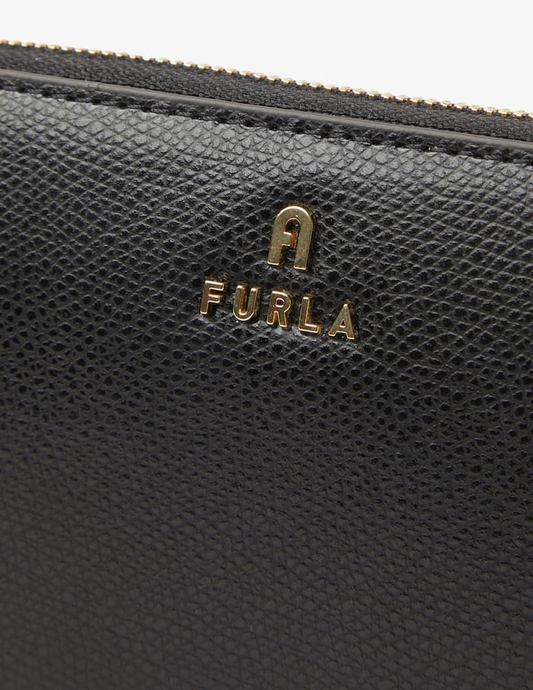 Furla Portafoglio xl Cam - immagine 2 Furla Portafoglio xl Cam - immagine 2