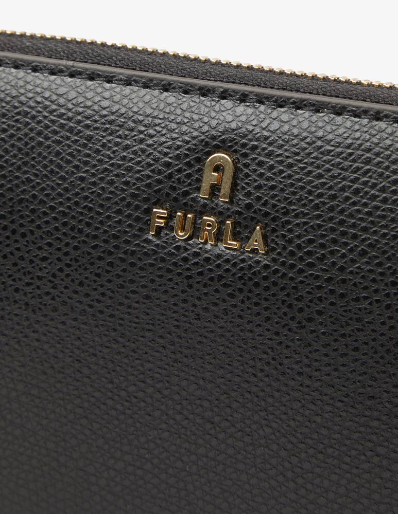 rinascente Furla Portafoglio xl Cam