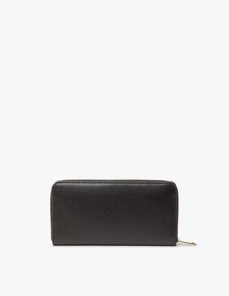 Furla Portafoglio xl Cam - immagine 3 Furla Portafoglio xl Cam - immagine 3