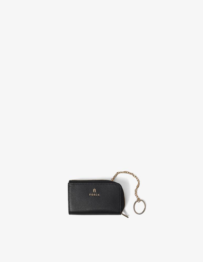 Furla Astuccio portachiavi Camelia - immagine 2 Furla Astuccio portachiavi Camelia - immagine 2