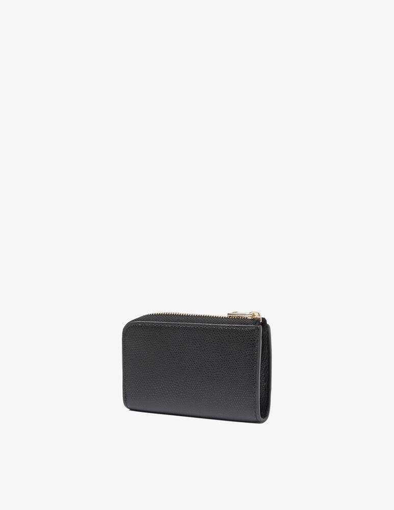 Furla Astuccio portachiavi Camelia - immagine 3 Furla Astuccio portachiavi Camelia - immagine 3