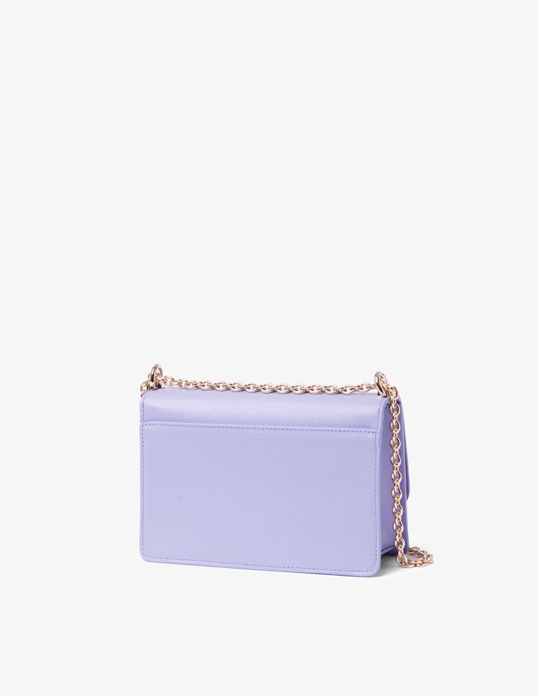 rinascente Furla 1927 Mini Crossbody 20