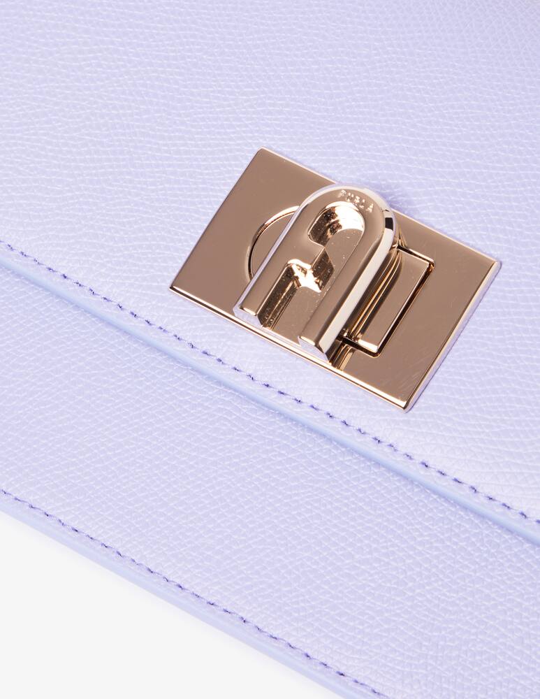 rinascente Furla 1927 Mini Crossbody 20