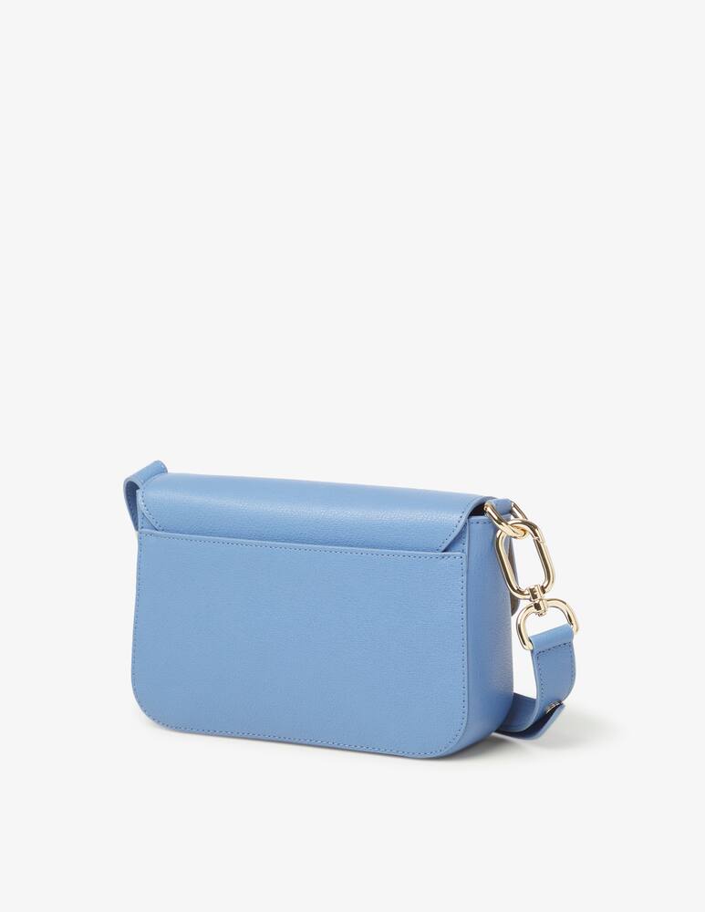 rinascente Furla Flap bag S ring