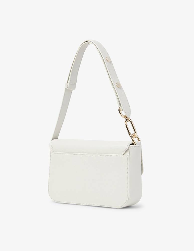rinascente Furla Borsa con patta S ring