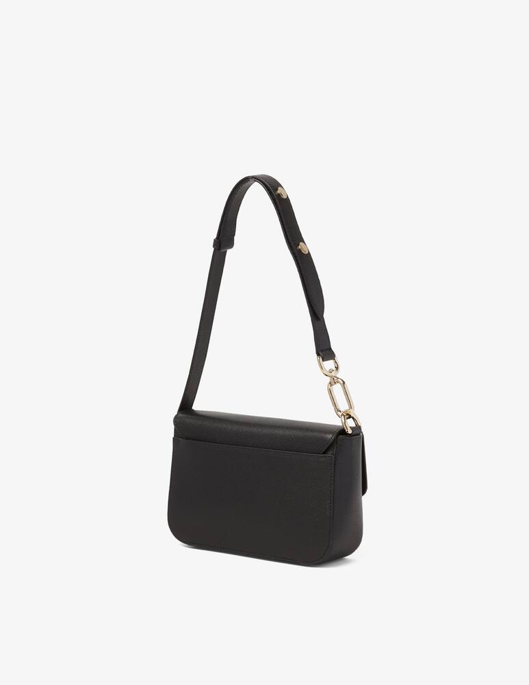 rinascente Furla Borsa con patta S ring