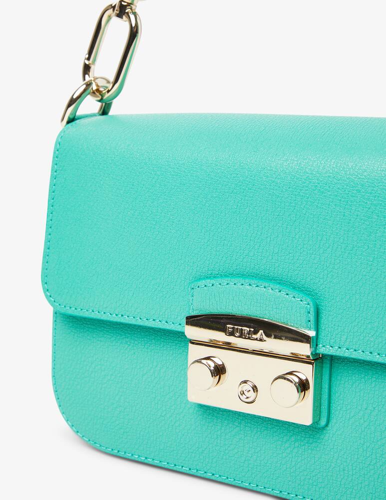 rinascente Furla Flap bag S ring