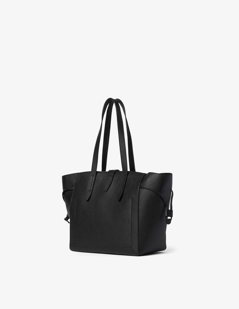 rinascente Furla Borsa shopper Net M