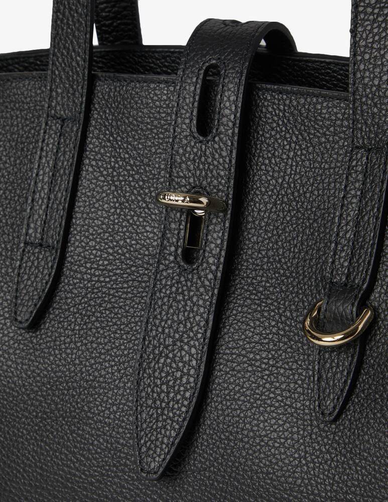 rinascente Furla Borsa shopper Net M