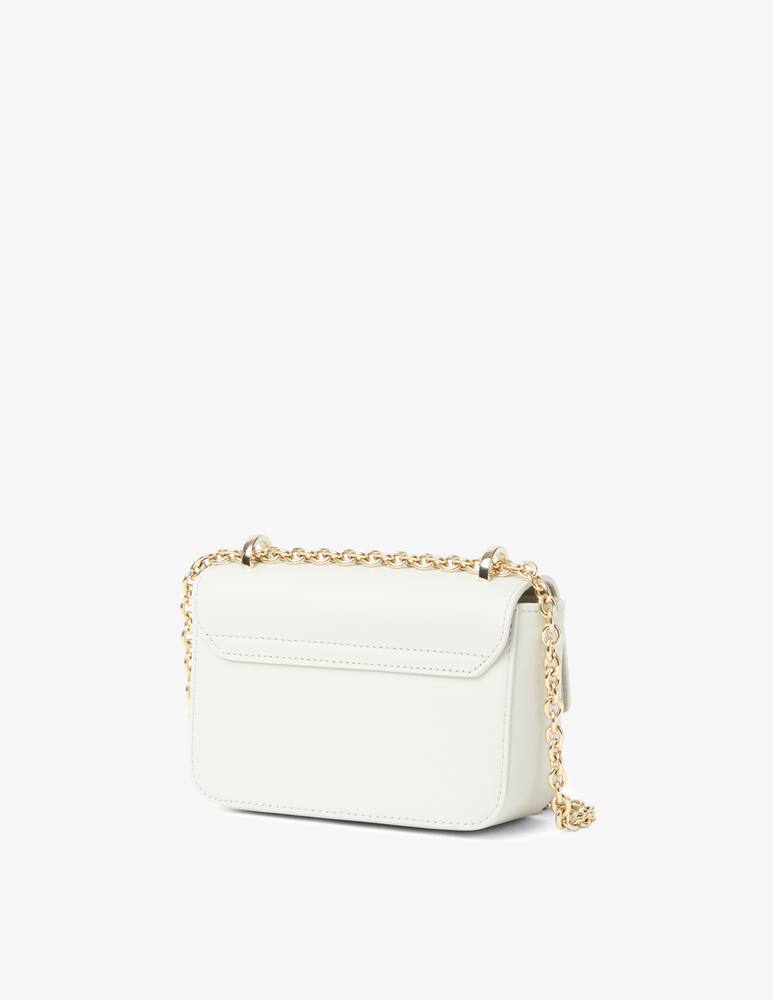 rinascente Furla Metropolis Mini Crossbody bag