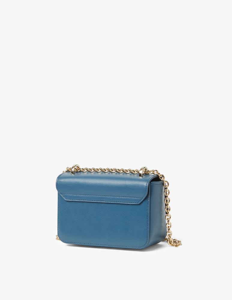 rinascente Furla Metropolis Mini Crossbody bag